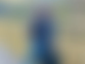 3 Faves | Tote Bag, Air Maxes, and Mom Jeans