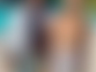 Swimming and Being Black