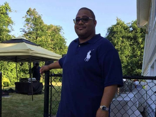 Wellness Wednesday: Heart Disease, The Silent Killer