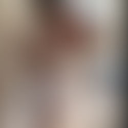 They Won't Play Their Instrument!