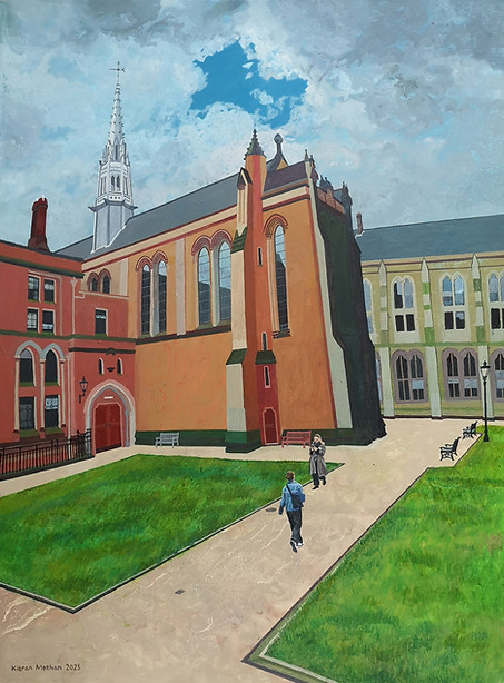 125 Back of Memorial Chapel small .jpg