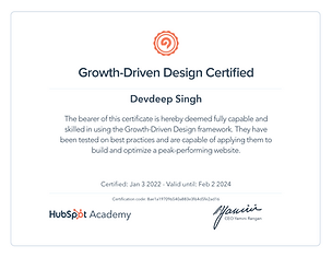 Growth Driven Design.png