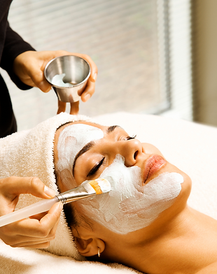 Facial SmartBeauty