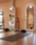 PontePila_Mat_3.webp