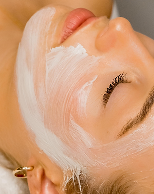 Facial Detox