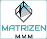 LOGO.jpg