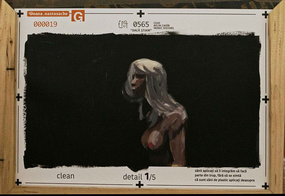 Miniatură: Blondie-0565