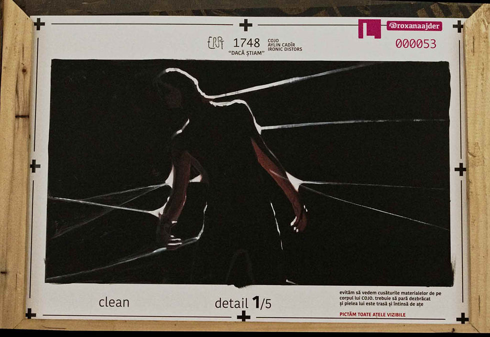 Miniatură: Blondie-1748