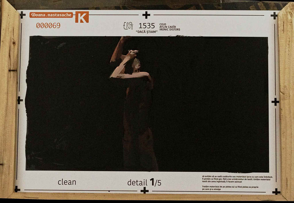 Miniatură: Blondie-1535