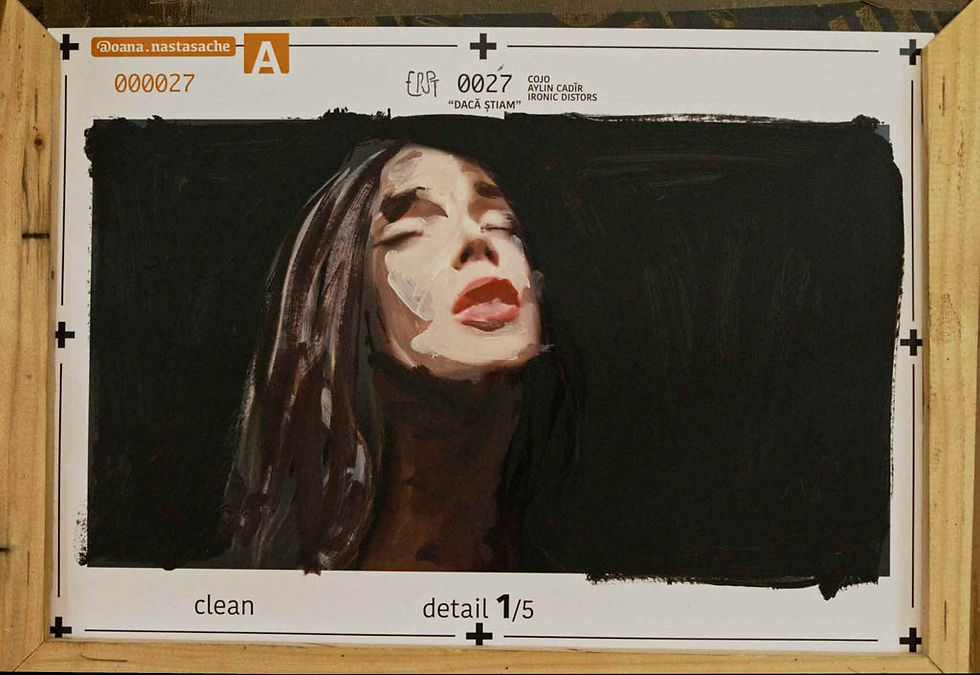 Miniatură: Blondie-0027