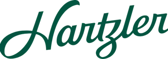 Logo_2x.webp