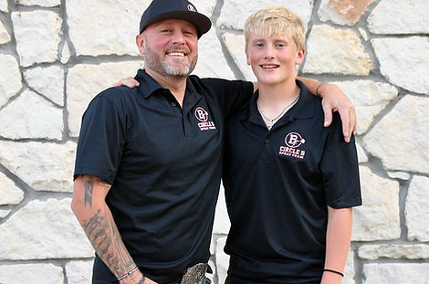 Trevor and Son Circle B_edited_edited_ed