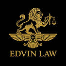 Las Vegas car accident lawyer helping client