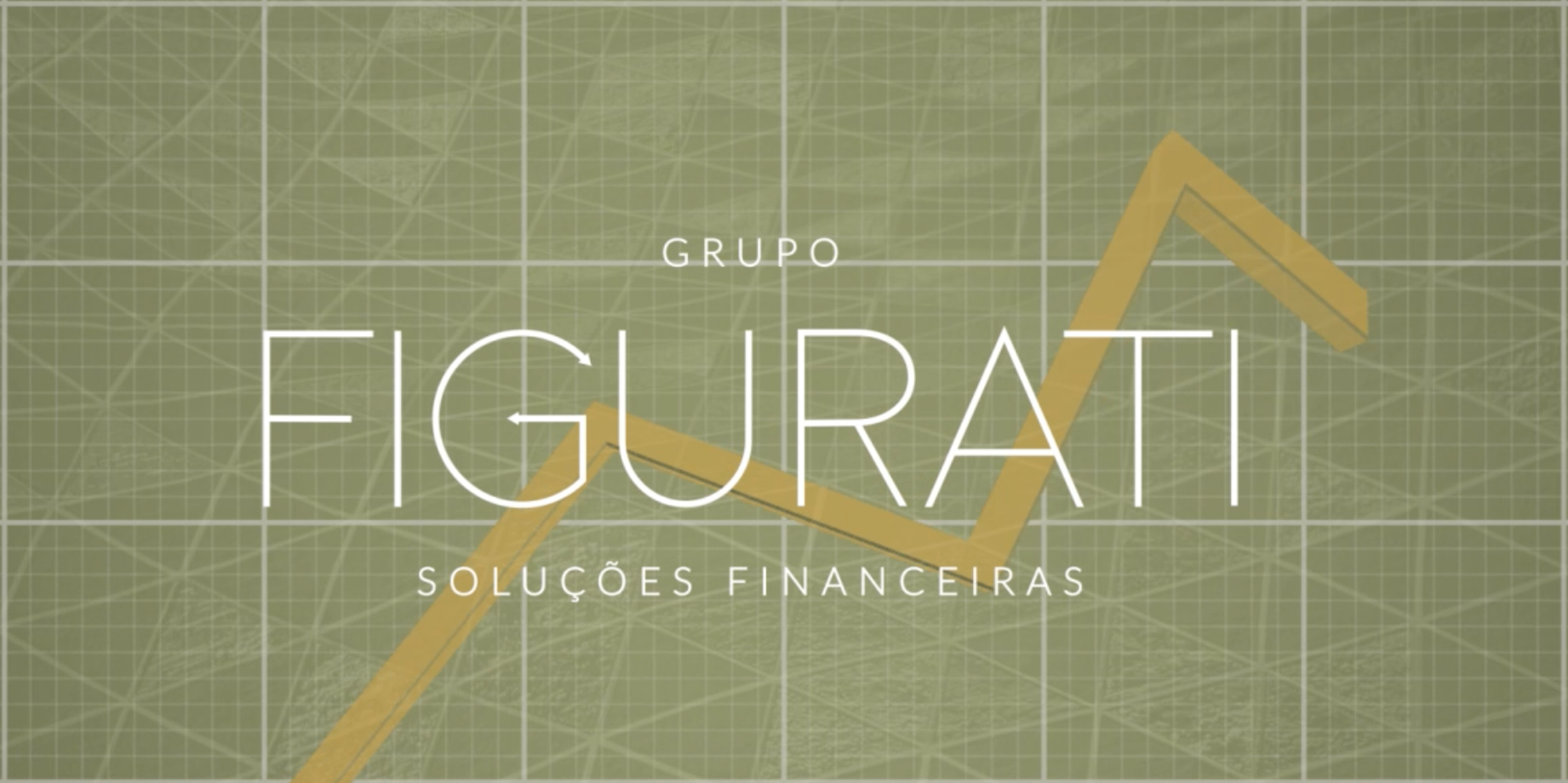 Figurati Solucoes Financeiras