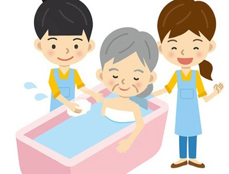 個人護理計劃 - 制訂的原則