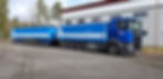 IMG-20231111-WA0004.jpg