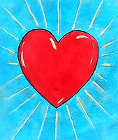 coeur peinture_edited.jpg