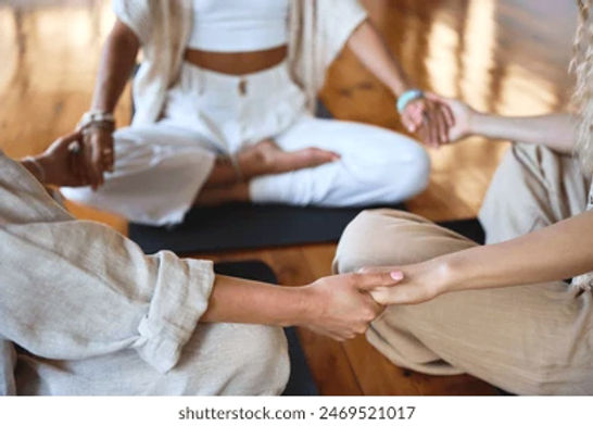healthy-mindful-women-group-sitting-260nw-2469521017_edited.jpg
