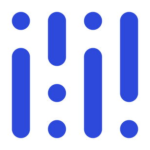 Logotipo_DataLeal-04.png