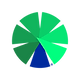 Palm - Brandmark