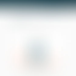 A day in the life of a child with dyslexia, Understood