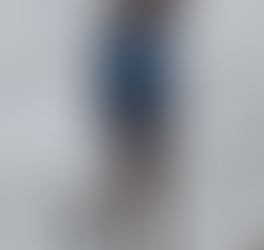 More summer holiday fun. Pic no.2. The High Wire