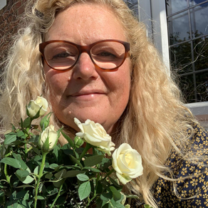 ALL4U Fostering welcomes Sarah and Angus