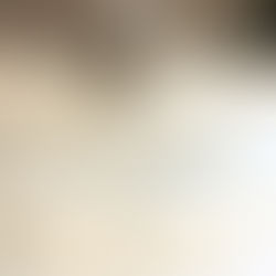 Anya's having a baby! 