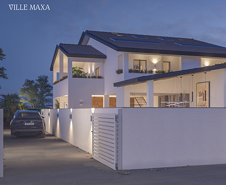 ville in vendita ostia antica