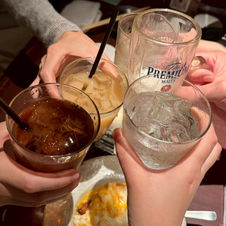 勝手に他己紹介②ゆりさん