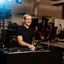 Autorenbild: Lukas Odenthal