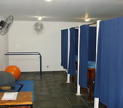 sala de fisioterapia.jpg