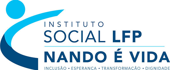logo vertical_edited.jpg