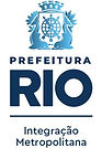 Captura de tela 2026-03-24 163927.jpg