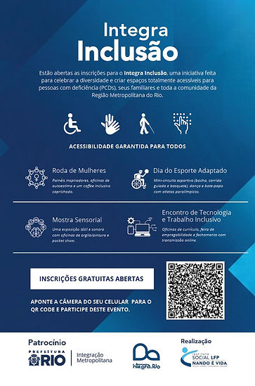 banner inclusão.jpg
