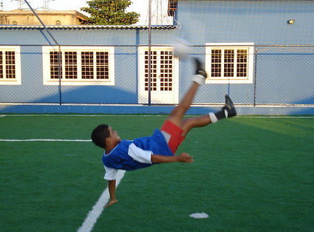DSC02476.JPG