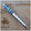 Thumbnail: Galaxy Blues  - Pen