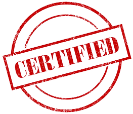 certified.png