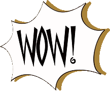 142-1429444_blank-book-clipart-wow-gif-transparent-png-download.png