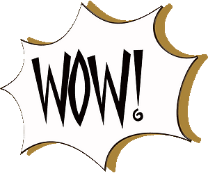 142-1429444_blank-book-clipart-wow-gif-transparent-png-download.png