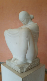 20200707_104854.jpg