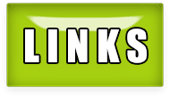 red-links-button.gif