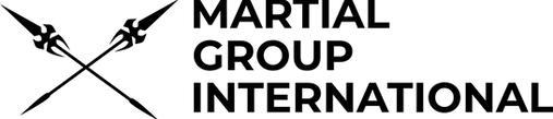Black on transparent_edited.png