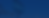 ECOMMERCE GRATIS (1080 x 400 px)-9.png