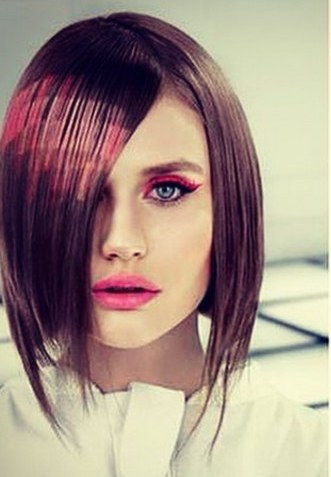 pelo-pixelado-587157_w650