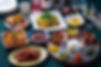 menu_course_yokubari.jpg