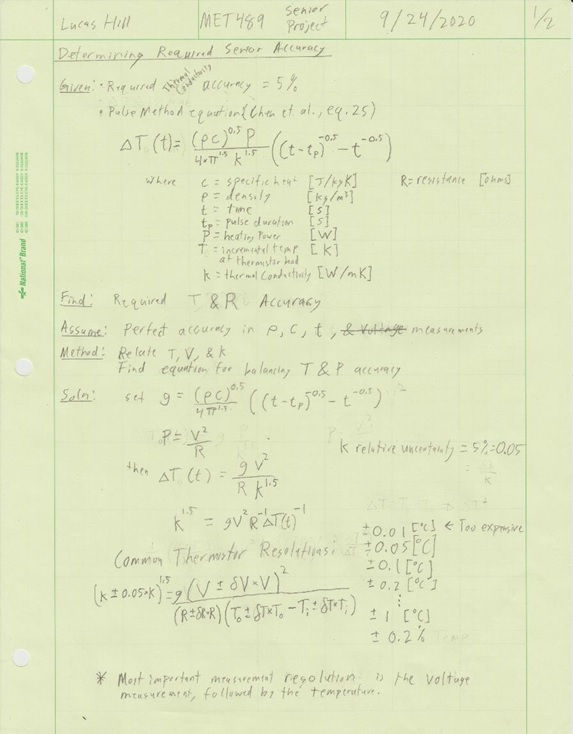 Analysis part 1-1