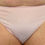 Thumbnail: High Leg Knickers