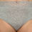 Thumbnail: Full Briefs