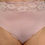 Thumbnail: Full Briefs